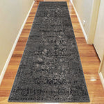 https://www.sarayrugs.com.au/wp-content/uploads/2019/10/Odessa-1936-Grey-Runner.jpg