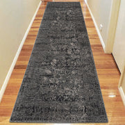 https://www.sarayrugs.com.au/wp-content/uploads/2019/10/Odessa-1936-Grey-Runner.jpg
