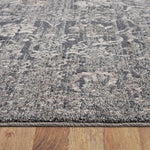 https://www.sarayrugs.com.au/wp-content/uploads/2019/10/Odessa-1936-Grey-Thickness.jpg