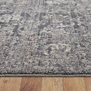 https://www.sarayrugs.com.au/wp-content/uploads/2019/10/Odessa-1936-Grey-Thickness.jpg