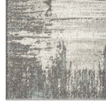https://www.sarayrugs.com.au/wp-content/uploads/2021/12/Odessa-2507-Blue-Corner.jpg