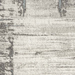 https://www.sarayrugs.com.au/wp-content/uploads/2021/12/Odessa-2507-Blue-Detail.jpg