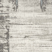 https://www.sarayrugs.com.au/wp-content/uploads/2021/12/Odessa-2507-Blue-Detail.jpg