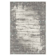 https://www.sarayrugs.com.au/wp-content/uploads/2021/12/Odessa-2507-Blue-Frontal.jpg