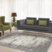 https://www.sarayrugs.com.au/wp-content/uploads/2021/12/Odessa-2507-Blue-Lounge.jpg
