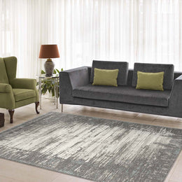 https://www.sarayrugs.com.au/wp-content/uploads/2021/12/Odessa-2507-Blue-Lounge.jpg