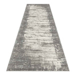 https://www.sarayrugs.com.au/wp-content/uploads/2021/12/Odessa-2507-Blue-Runner.jpg