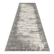 https://www.sarayrugs.com.au/wp-content/uploads/2021/12/Odessa-2507-Blue-Runner.jpg
