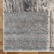 https://www.sarayrugs.com.au/wp-content/uploads/2019/10/Odessa-3157-Beige-Corner.jpg