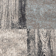 https://www.sarayrugs.com.au/wp-content/uploads/2019/10/Odessa-3157-Beige-Detail.jpg