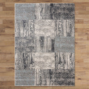 https://www.sarayrugs.com.au/wp-content/uploads/2019/10/Odessa-3157-Beige-Frontal.jpg