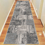 https://www.sarayrugs.com.au/wp-content/uploads/2019/10/Odessa-3157-Beige-Runner.jpg