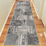 https://www.sarayrugs.com.au/wp-content/uploads/2019/10/Odessa-3157-Beige-Runner.jpg