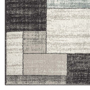 https://www.sarayrugs.com.au/wp-content/uploads/2021/12/Odessa-3163-Grey-Corner.jpg