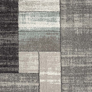 https://www.sarayrugs.com.au/wp-content/uploads/2021/12/Odessa-3163-Grey-Detail.jpg