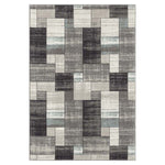 https://www.sarayrugs.com.au/wp-content/uploads/2021/12/Odessa-3163-Grey-Frontal.jpg