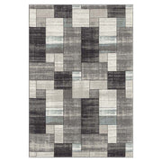 https://www.sarayrugs.com.au/wp-content/uploads/2021/12/Odessa-3163-Grey-Frontal.jpg