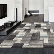 https://www.sarayrugs.com.au/wp-content/uploads/2021/12/Odessa-3163-Grey-Lounge.jpg