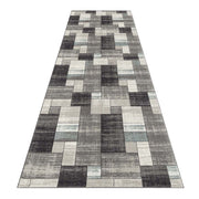 https://www.sarayrugs.com.au/wp-content/uploads/2021/12/Odessa-3163-Grey-Runner.jpg
