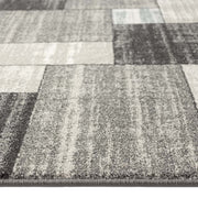 https://www.sarayrugs.com.au/wp-content/uploads/2021/12/Odessa-3163-Grey-Thickness.jpg