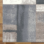 https://www.sarayrugs.com.au/wp-content/uploads/2020/02/Odessa-3532-Beige-Corner.jpg