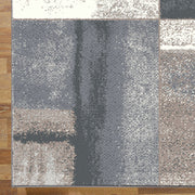 https://www.sarayrugs.com.au/wp-content/uploads/2020/02/Odessa-3532-Beige-Corner.jpg