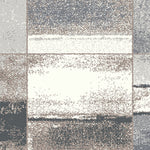 https://www.sarayrugs.com.au/wp-content/uploads/2020/02/Odessa-3532-Beige-Detail.jpg