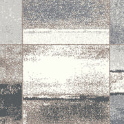 https://www.sarayrugs.com.au/wp-content/uploads/2020/02/Odessa-3532-Beige-Detail.jpg