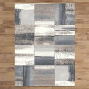 https://www.sarayrugs.com.au/wp-content/uploads/2020/02/Odessa-3532-Beige-Frontal.jpg