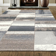 https://www.sarayrugs.com.au/wp-content/uploads/2020/02/Odessa-3532-Beige-Lounge.jpg
