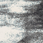 https://www.sarayrugs.com.au/wp-content/uploads/2019/10/Odessa-9629-Blue-Detail.jpg