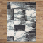 https://www.sarayrugs.com.au/wp-content/uploads/2019/10/Odessa-9629-Blue-Frontal.jpg