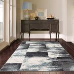 https://www.sarayrugs.com.au/wp-content/uploads/2019/10/Odessa-9629-Blue-Lounge.jpg