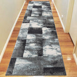 https://www.sarayrugs.com.au/wp-content/uploads/2019/10/Odessa-9629-Blue-Runner.jpg