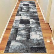 https://www.sarayrugs.com.au/wp-content/uploads/2019/10/Odessa-9629-Blue-Runner.jpg