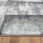 https://www.sarayrugs.com.au/wp-content/uploads/2019/10/Odessa-9629-Blue-Thickness.jpg