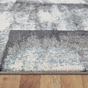 https://www.sarayrugs.com.au/wp-content/uploads/2019/10/Odessa-9629-Blue-Thickness.jpg