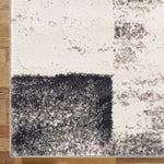 https://www.sarayrugs.com.au/wp-content/uploads/2019/10/Odessa-9629-Grey-Corner.jpg