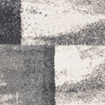 https://www.sarayrugs.com.au/wp-content/uploads/2019/10/Odessa-9629-Grey-Detail.jpg