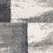 https://www.sarayrugs.com.au/wp-content/uploads/2019/10/Odessa-9629-Grey-Detail.jpg