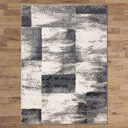 https://www.sarayrugs.com.au/wp-content/uploads/2019/10/Odessa-9629-Grey-Frontal.jpg