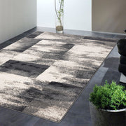 https://www.sarayrugs.com.au/wp-content/uploads/2019/10/Odessa-9629-Grey-Lounge.jpg
