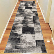 https://www.sarayrugs.com.au/wp-content/uploads/2019/10/Odessa-9629-Grey-Runner.jpg