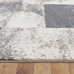 https://www.sarayrugs.com.au/wp-content/uploads/2019/10/Odessa-9629-Grey-Thickness.jpg