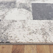 https://www.sarayrugs.com.au/wp-content/uploads/2019/10/Odessa-9629-Grey-Thickness.jpg