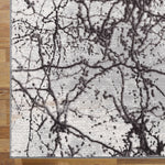 https://www.sarayrugs.com.au/wp-content/uploads/2019/10/Opera-2794-Lt-Grey-Corner.jpg