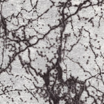 https://www.sarayrugs.com.au/wp-content/uploads/2019/10/Opera-2794-Lt-Grey-Detail.jpg