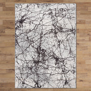 https://www.sarayrugs.com.au/wp-content/uploads/2019/10/Opera-2794-Lt-Grey-Frontal.jpg