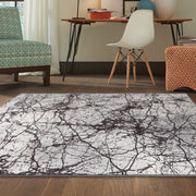 https://www.sarayrugs.com.au/wp-content/uploads/2019/10/Opera-2794-Lt-Grey-Lounge.jpg