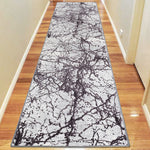 https://www.sarayrugs.com.au/wp-content/uploads/2019/10/Opera-2794-Lt-Grey-Runner.jpg